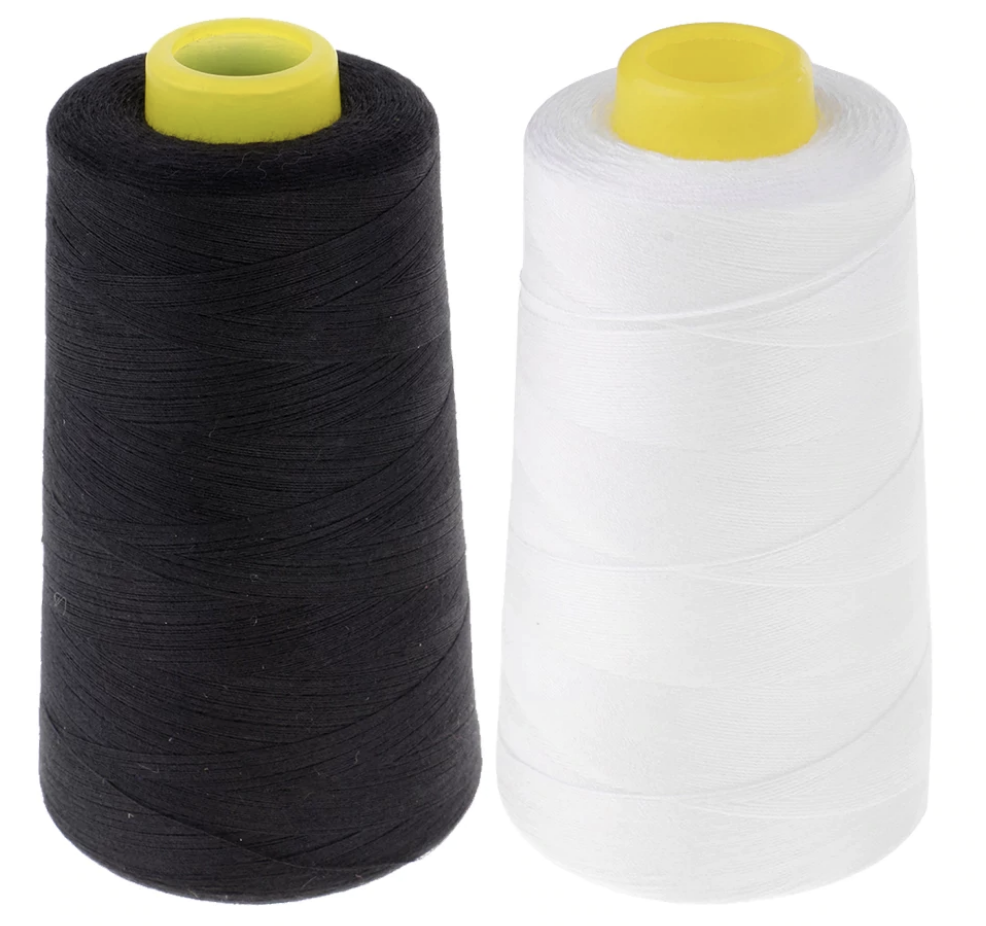 Embroidery Bobbin Thread